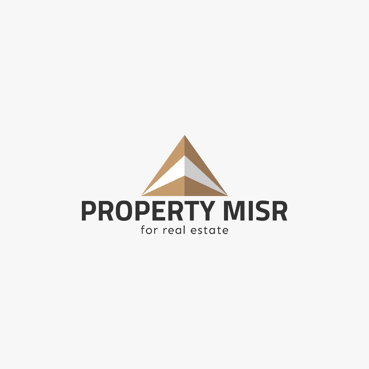 property misr