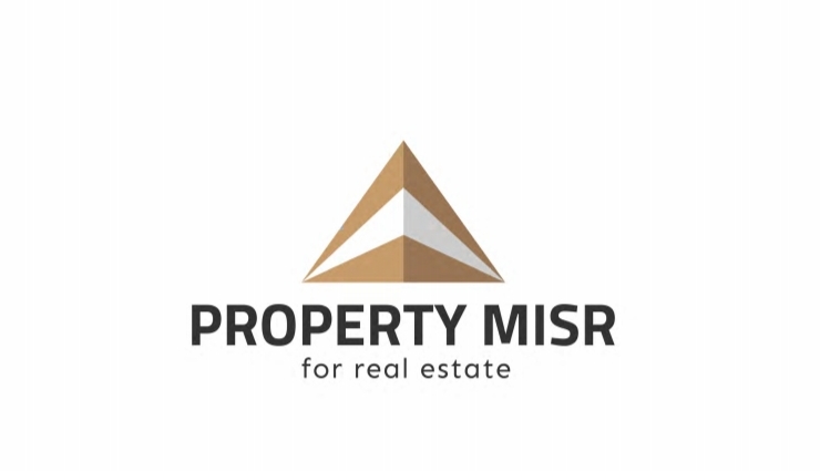 PropertyMisrLogo