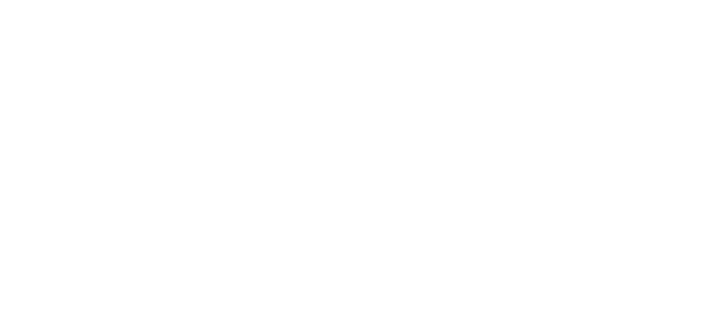 WHITE PROPERTY