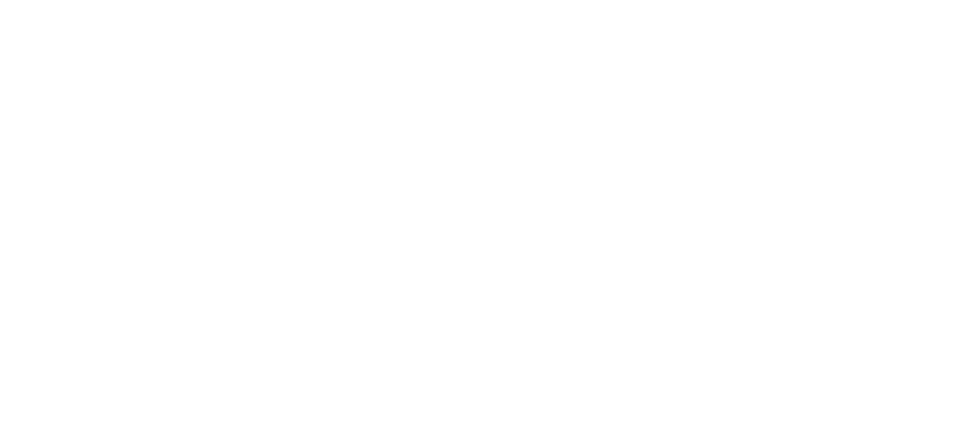 WHITE PROPERTY